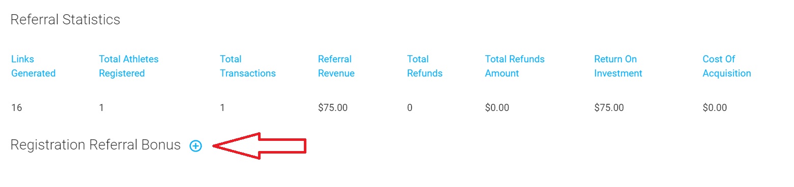 Add_Referral.jpg