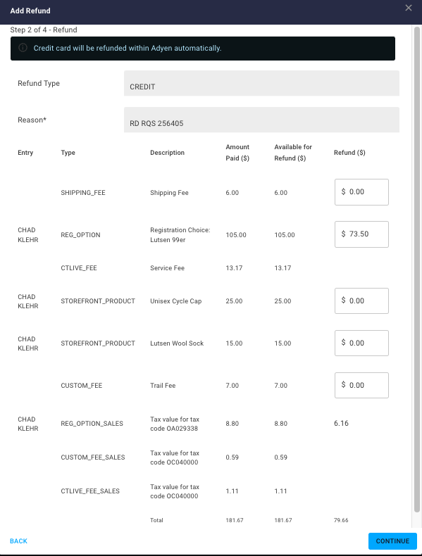 Screen_Shot_2023-05-12_at_9.19.02_AM.png