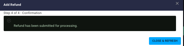 Screen_Shot_2023-05-12_at_9.19.32_AM.png