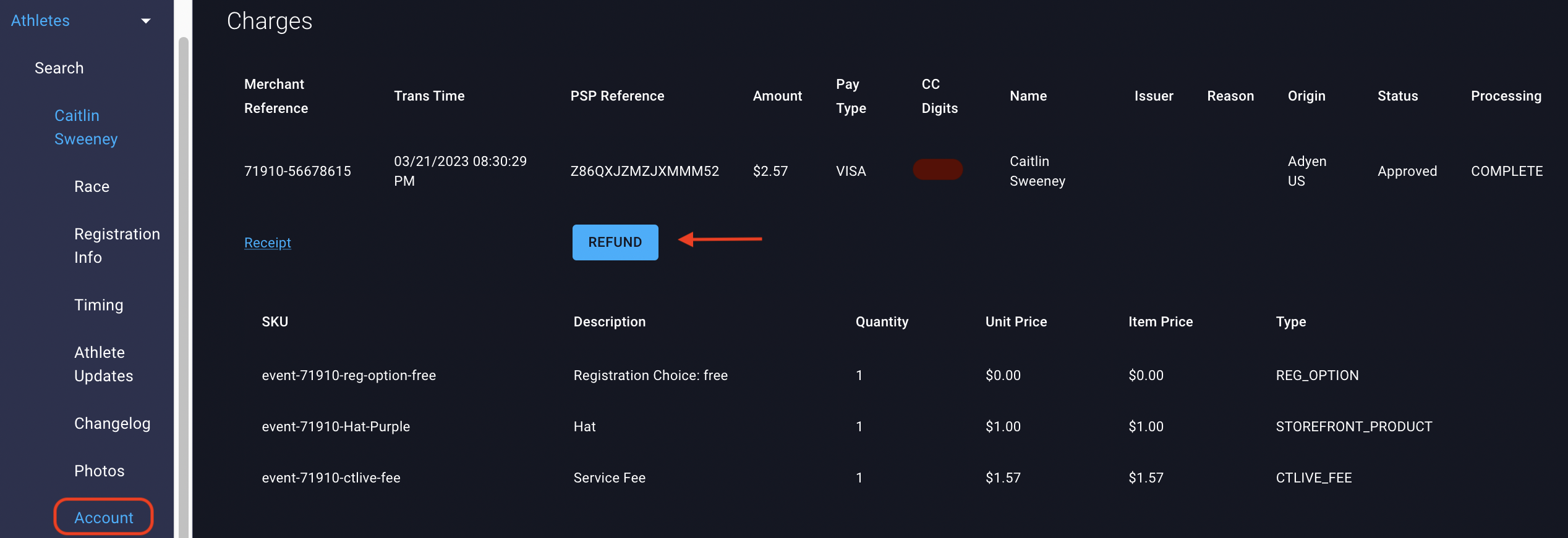 Screen_Shot_2023-05-18_at_9.54.14_AM.png