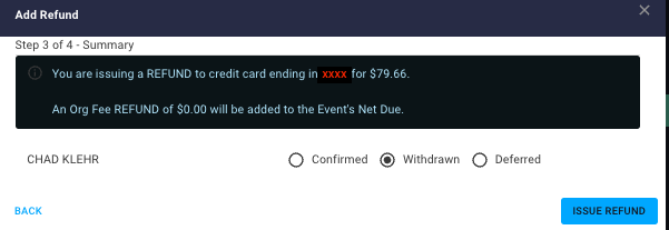 Screen_Shot_2023-05-12_at_9.19.16_AM.png