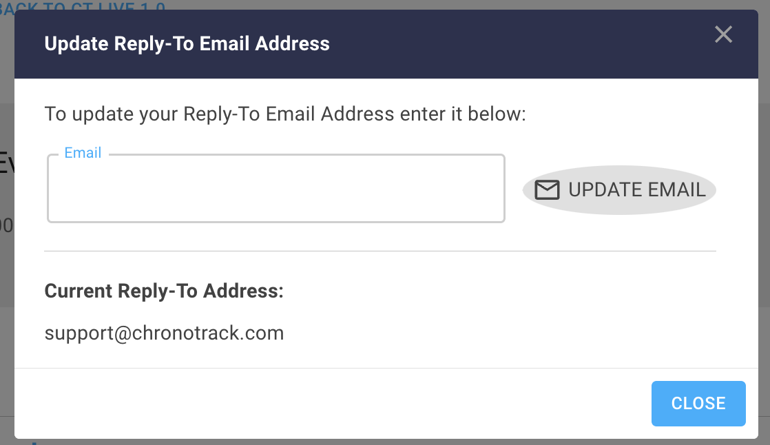Screenshot 2023-09-27 at 1.10.56 PM.png