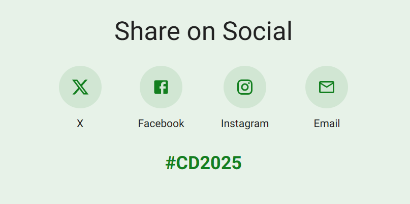 social share.png
