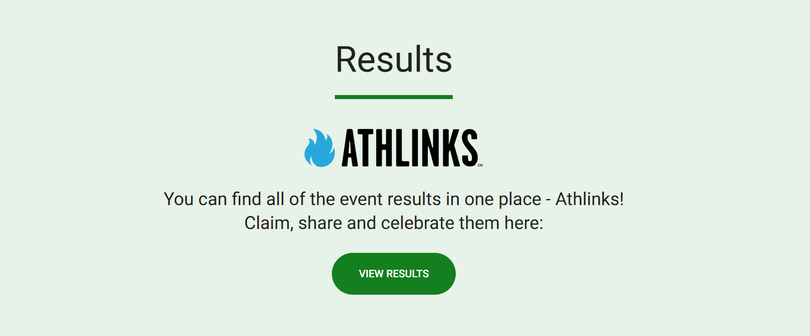 results.png